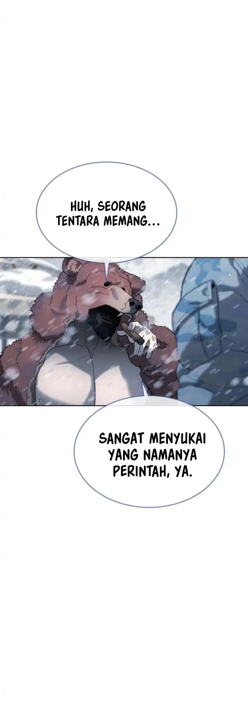 Halaman 190