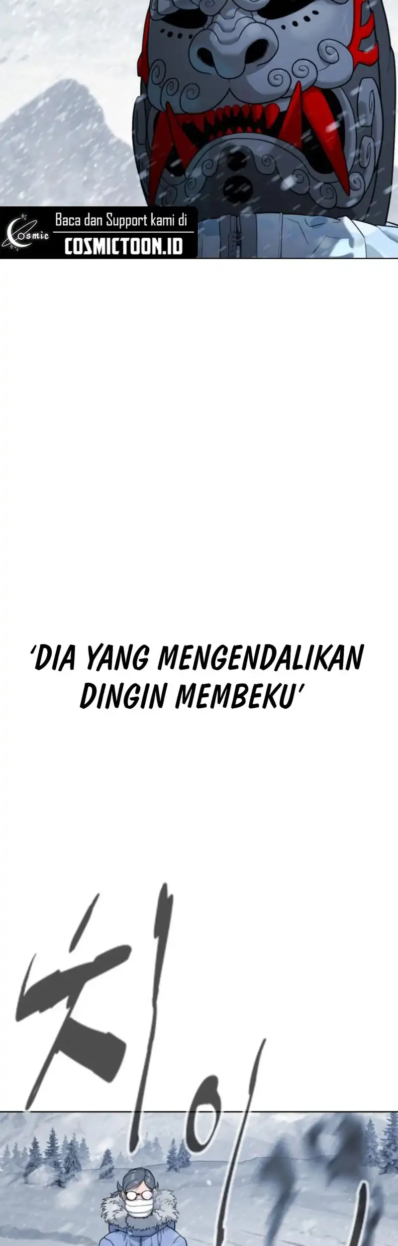 Halaman 192