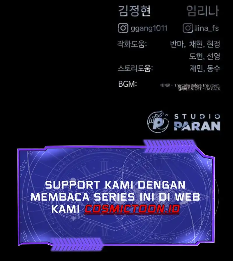 Halaman 199