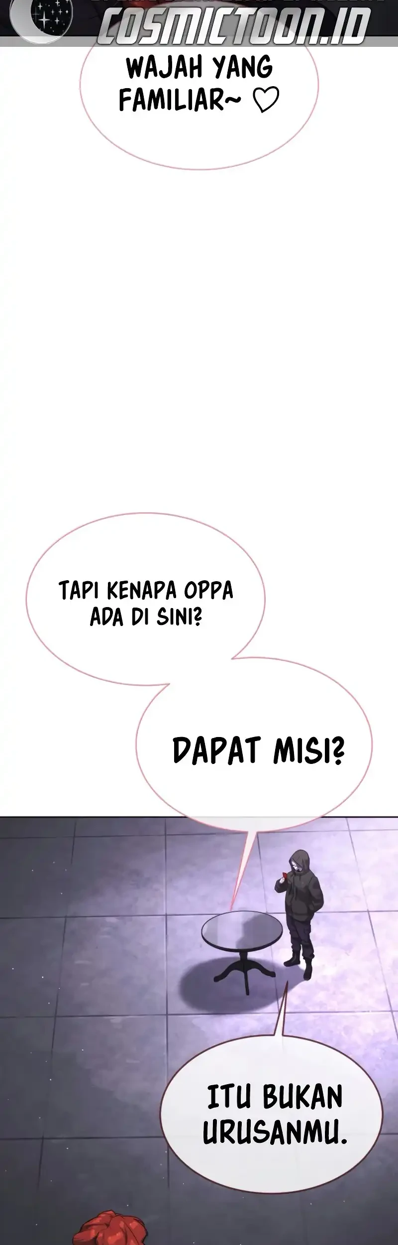 Halaman 89