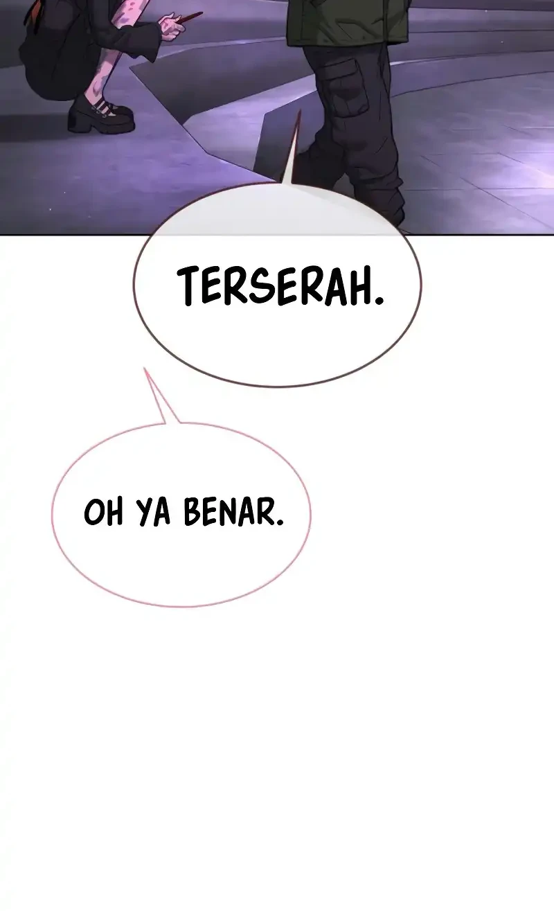 Halaman 93