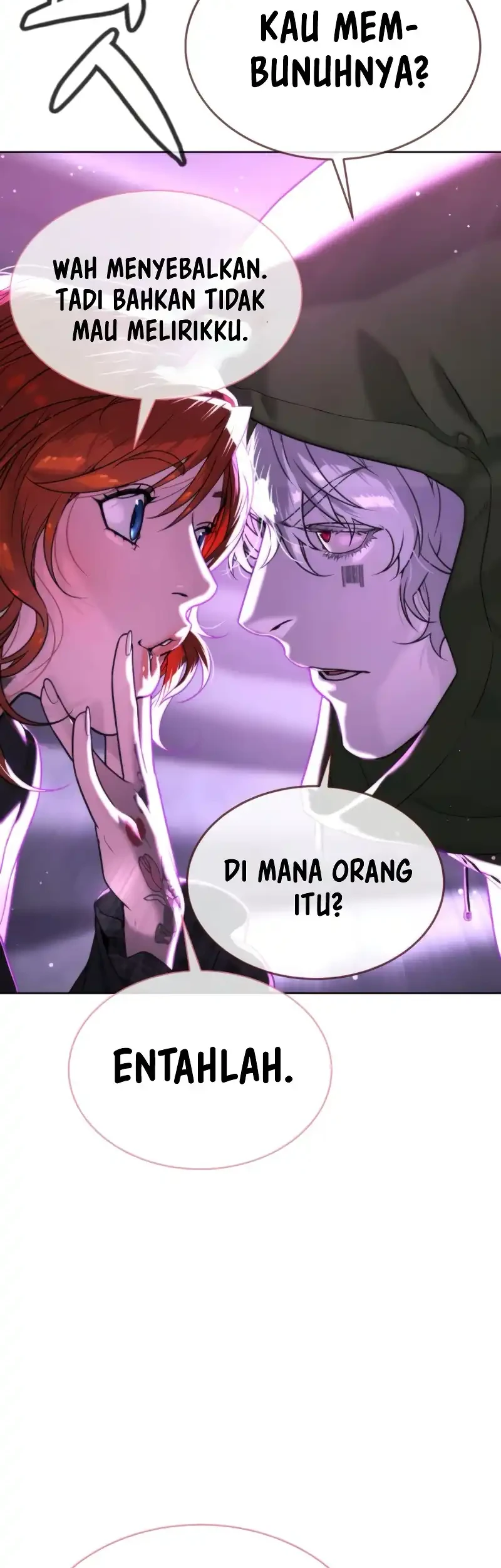 Halaman 95