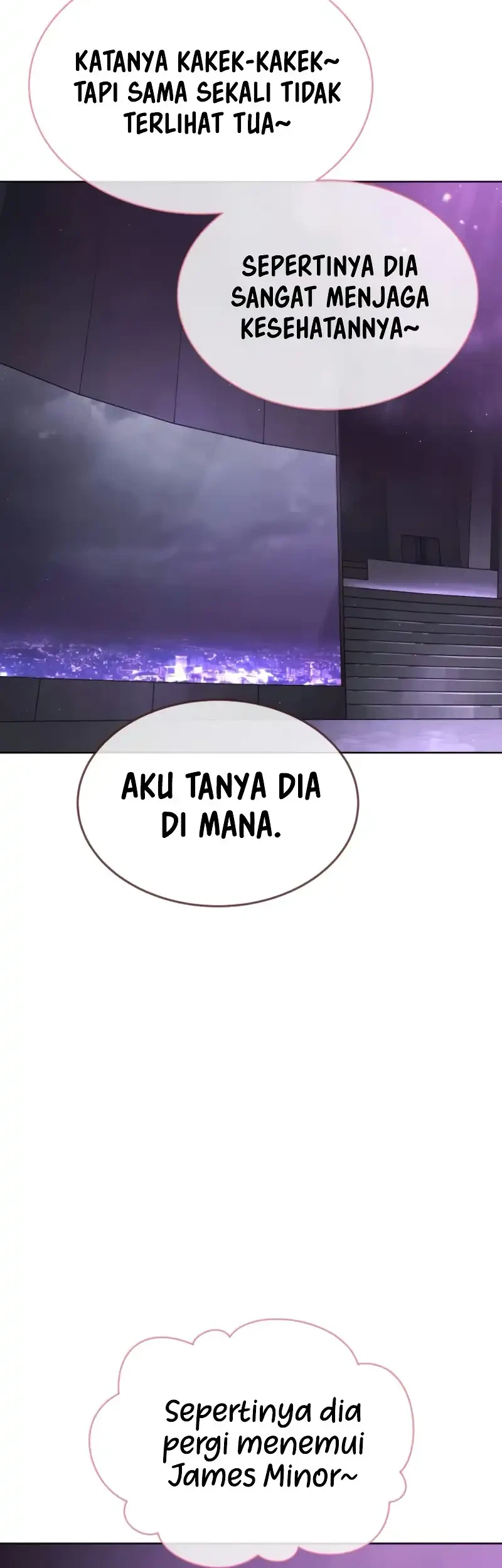 Halaman 96