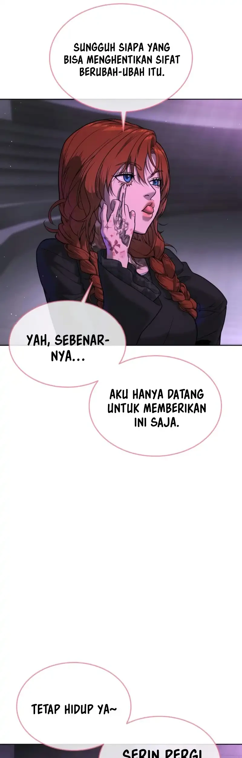 Halaman 100