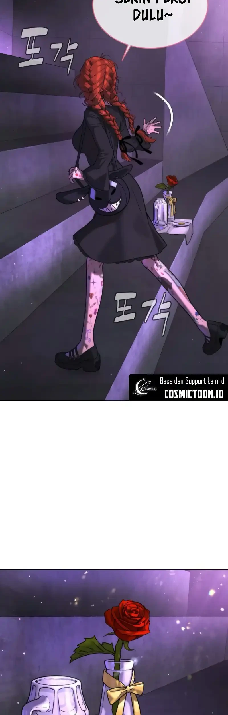 Halaman 101