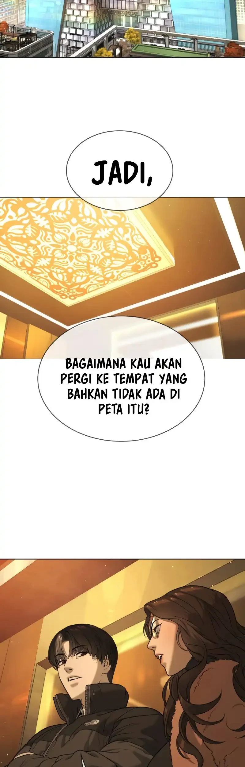 Halaman 103
