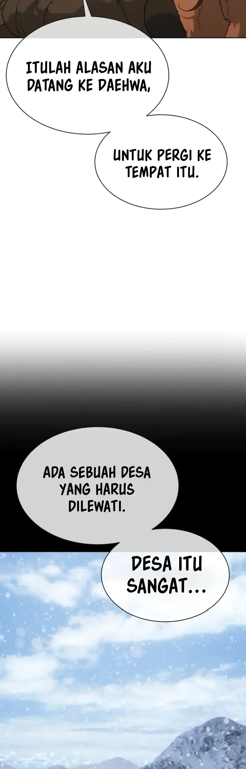 Halaman 104