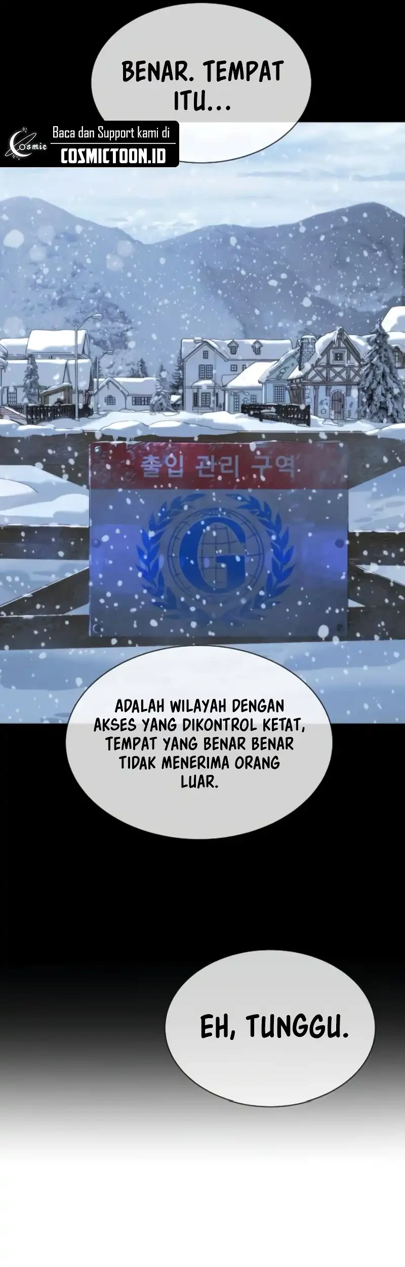 Halaman 106