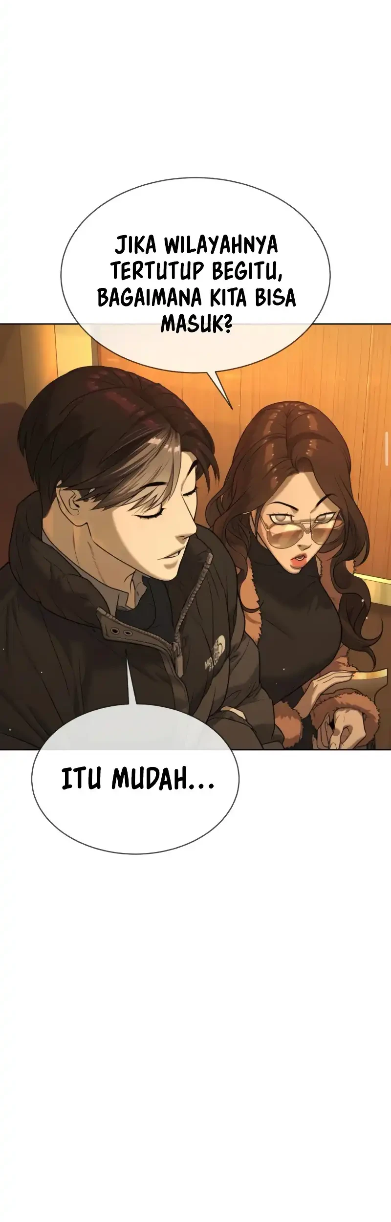 Halaman 107