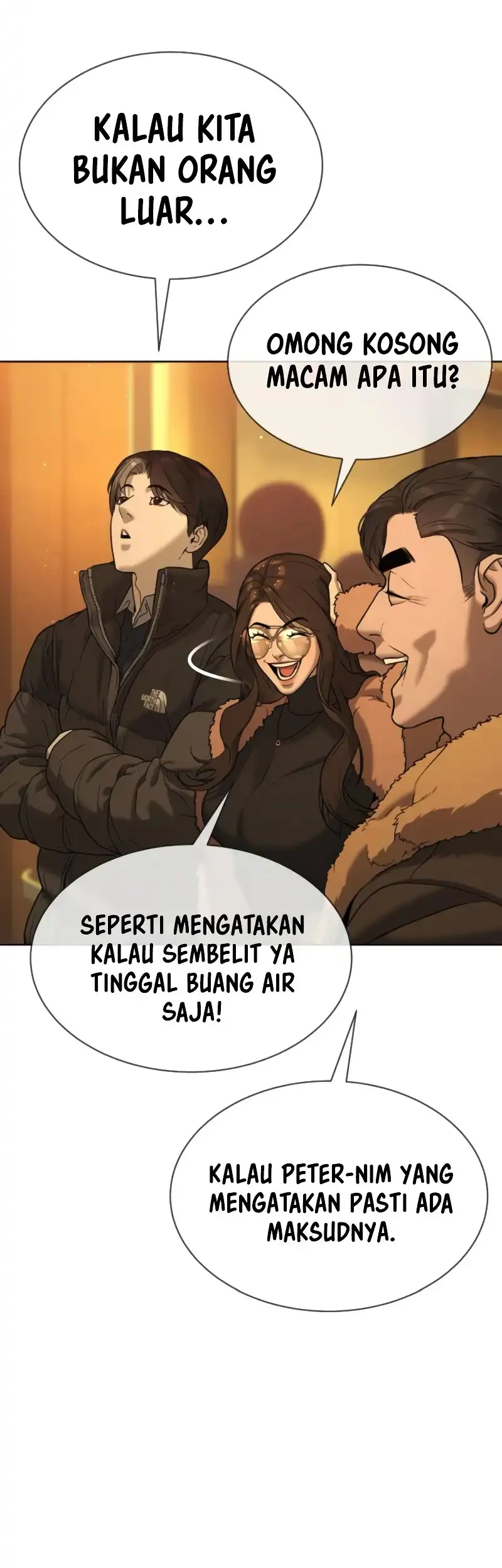 Halaman 108