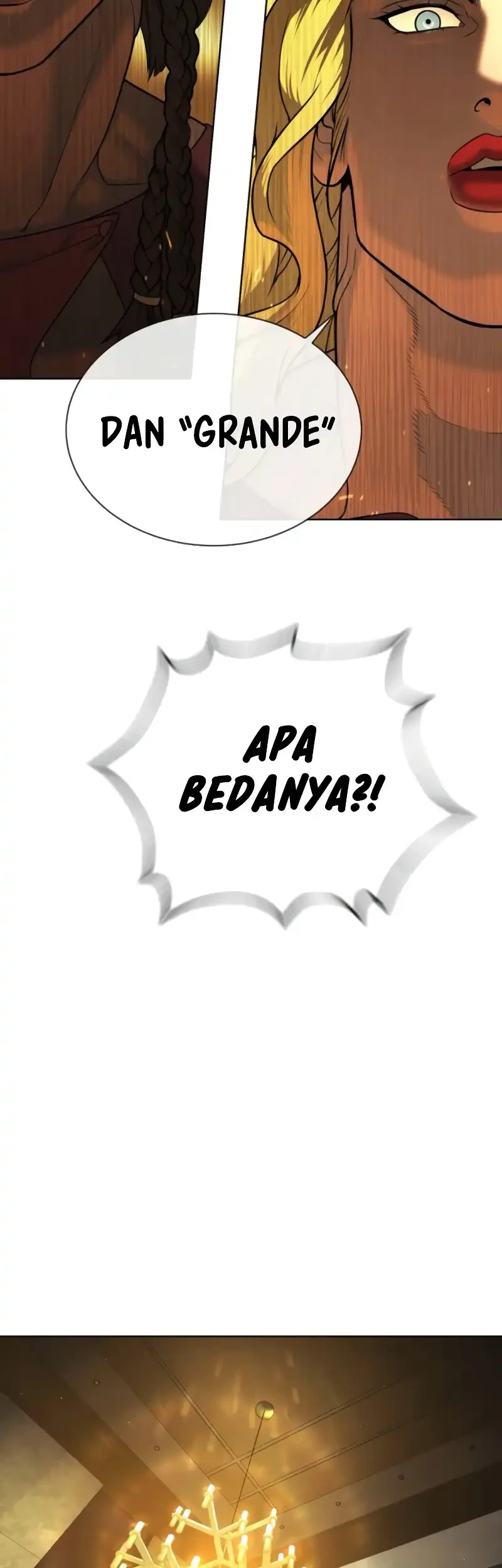 Halaman 114