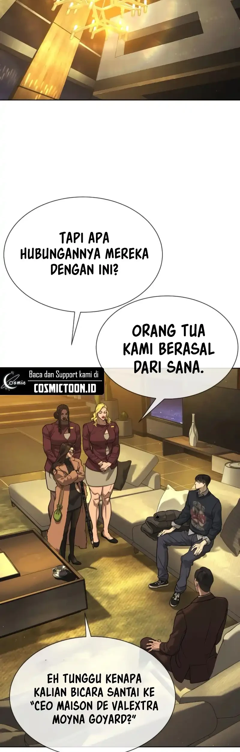 Halaman 115