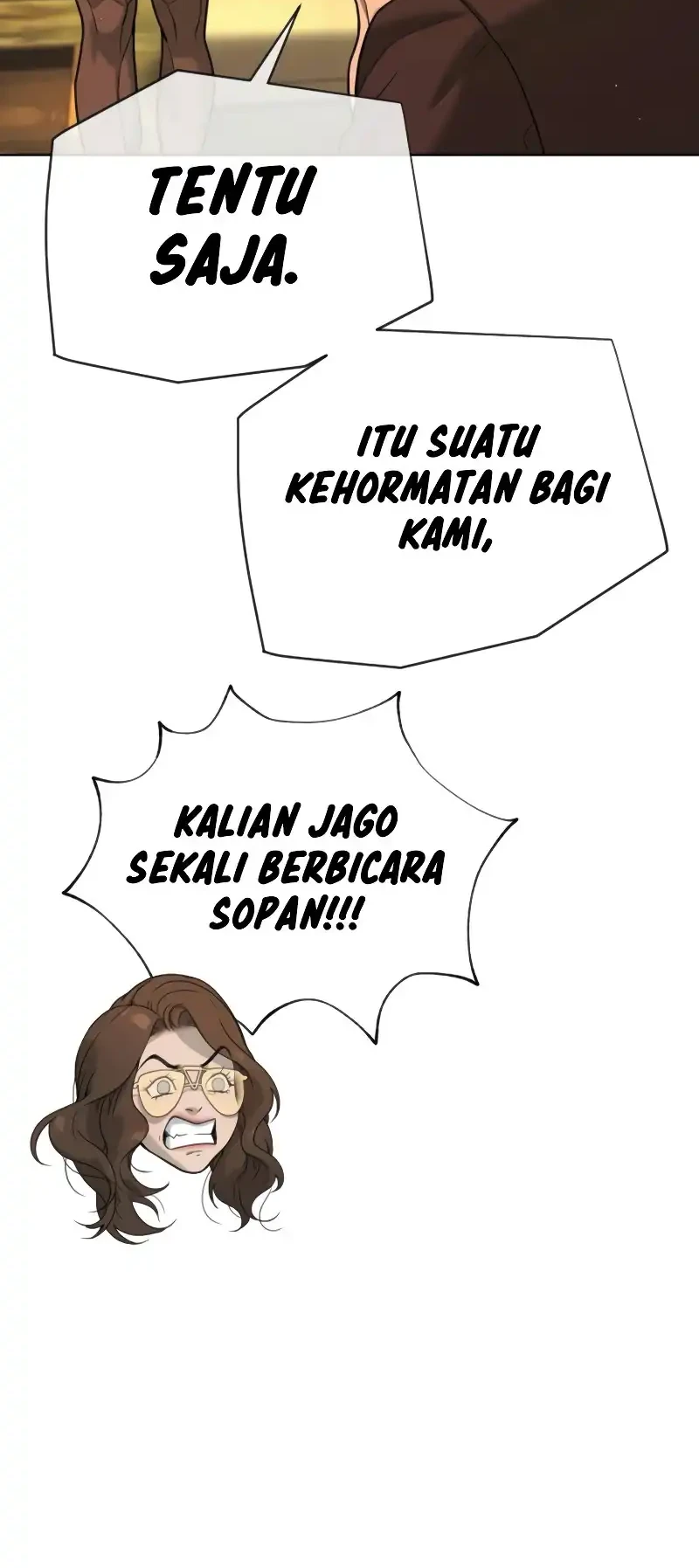 Halaman 117