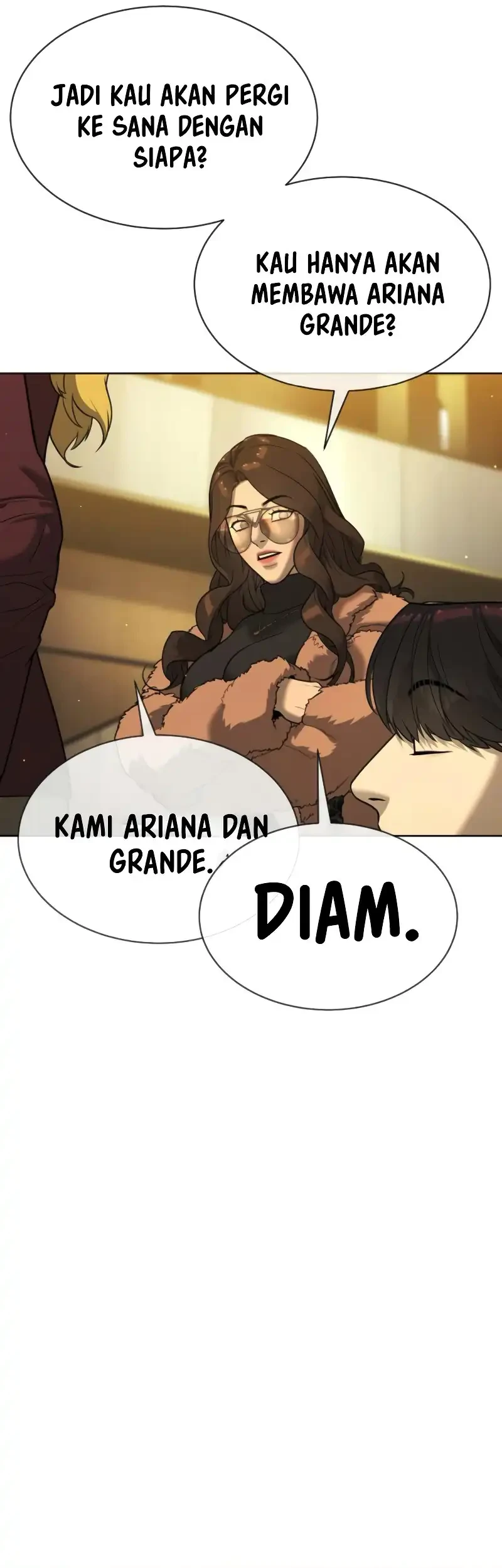 Halaman 118