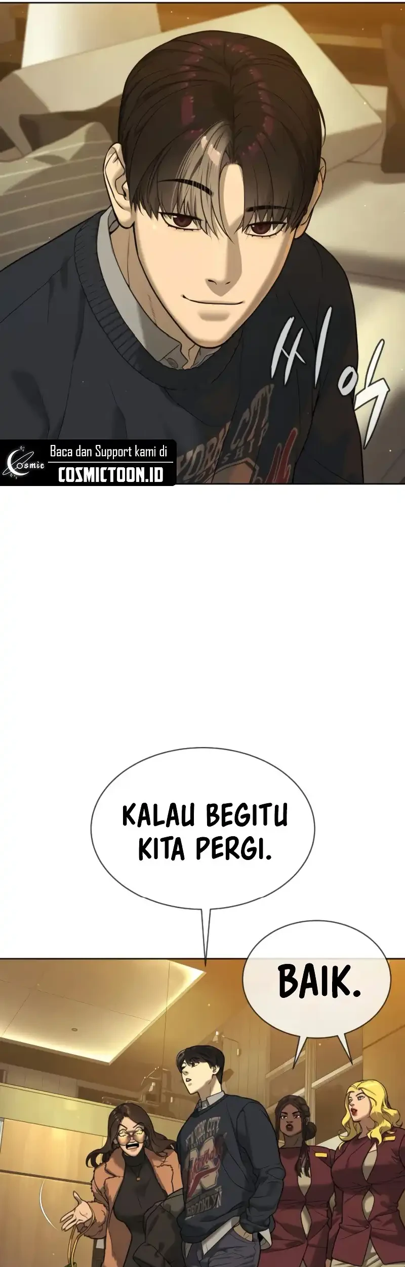 Halaman 119