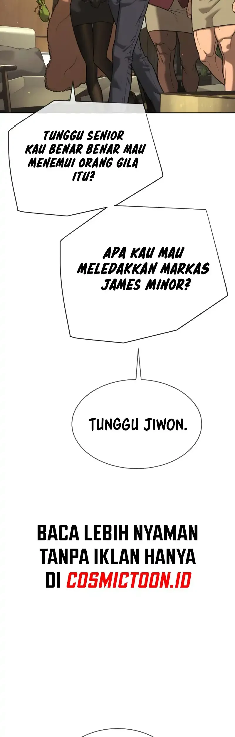 Halaman 120