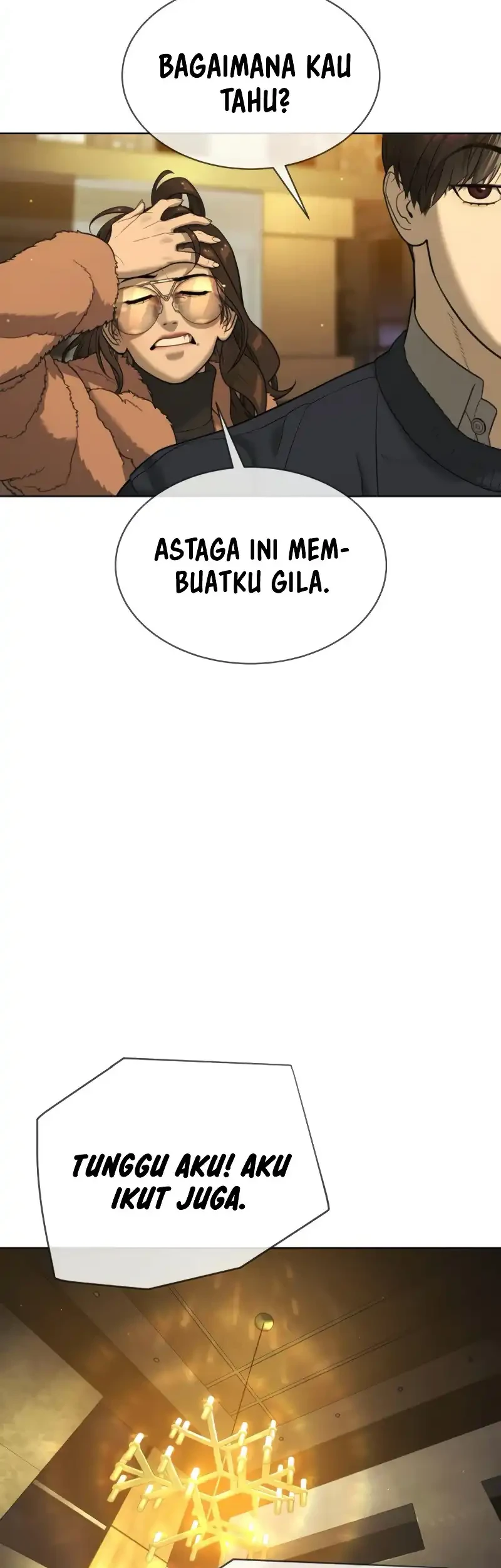 Halaman 121