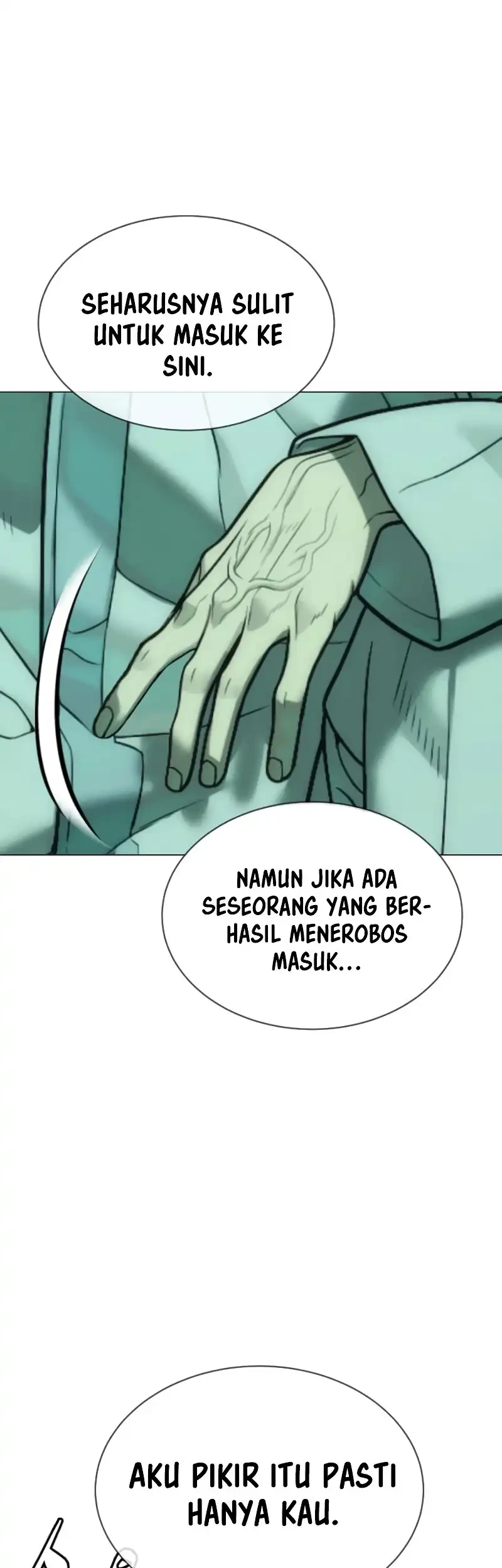 Halaman 124