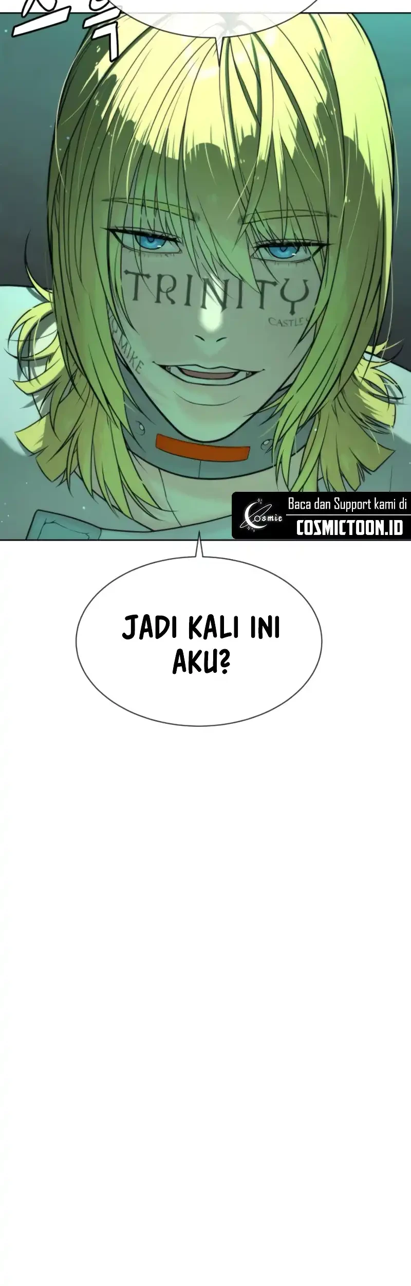 Halaman 125