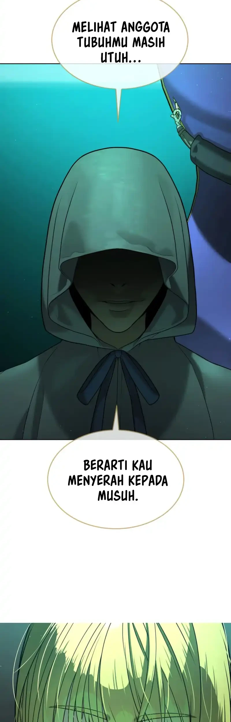 Halaman 127