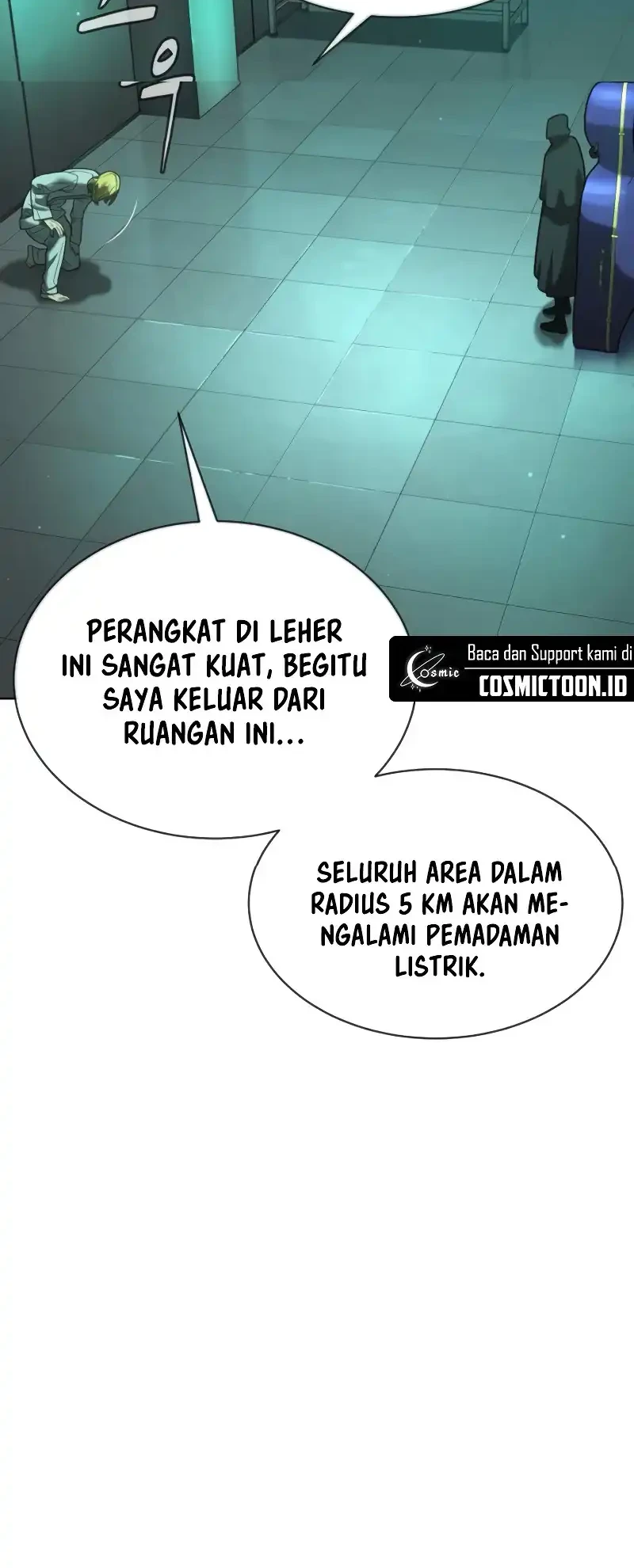 Halaman 129