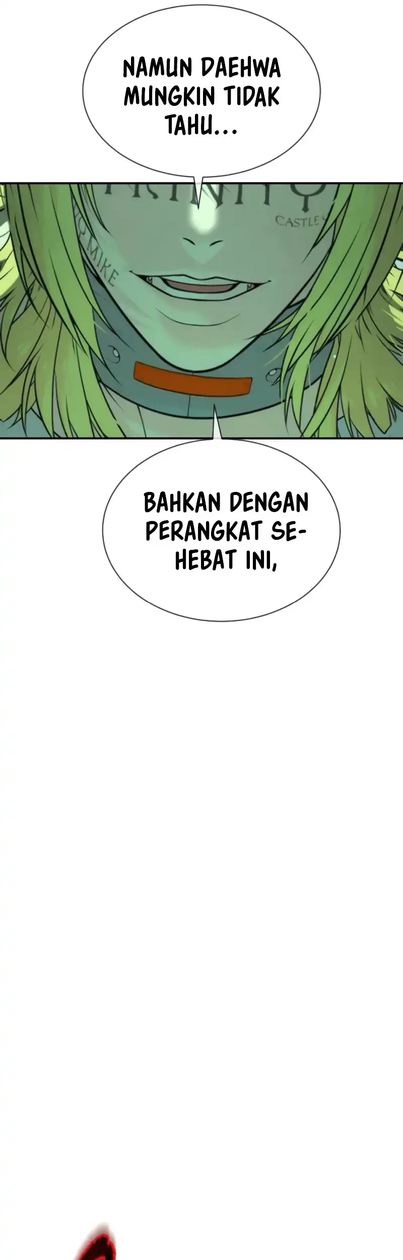Halaman 130