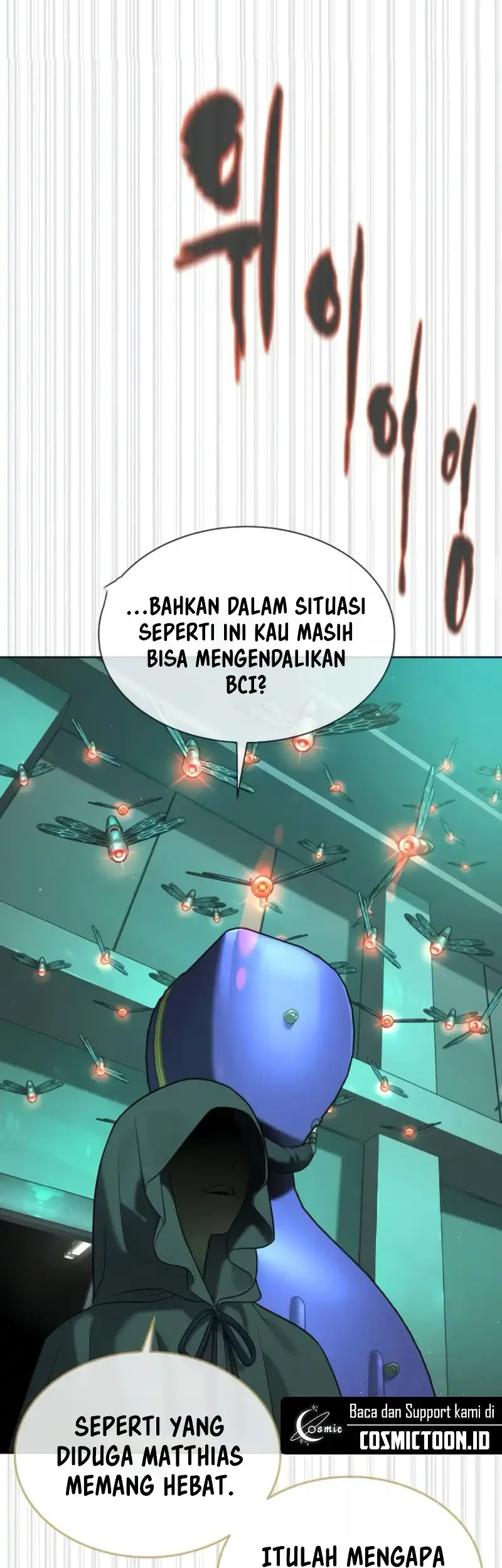 Halaman 133