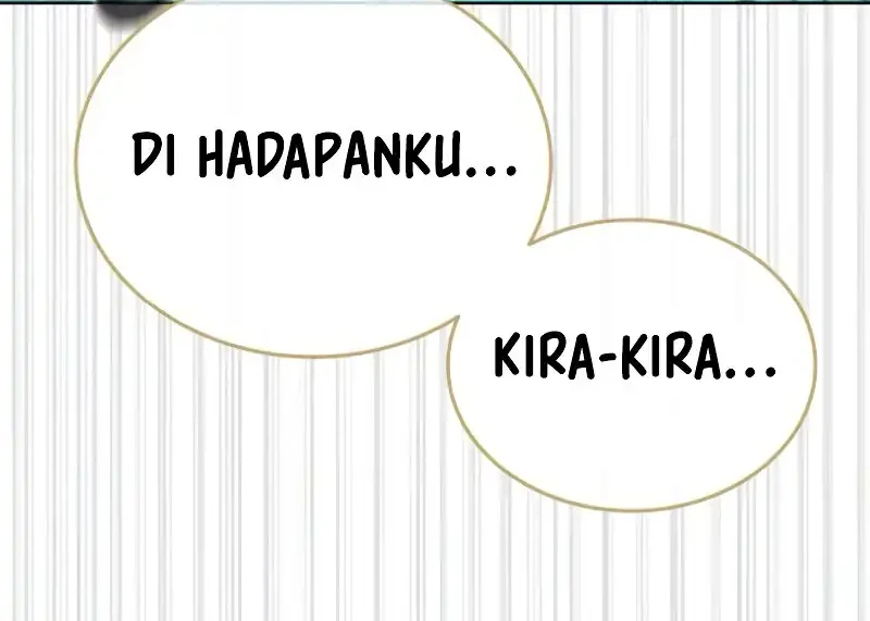 Halaman 135