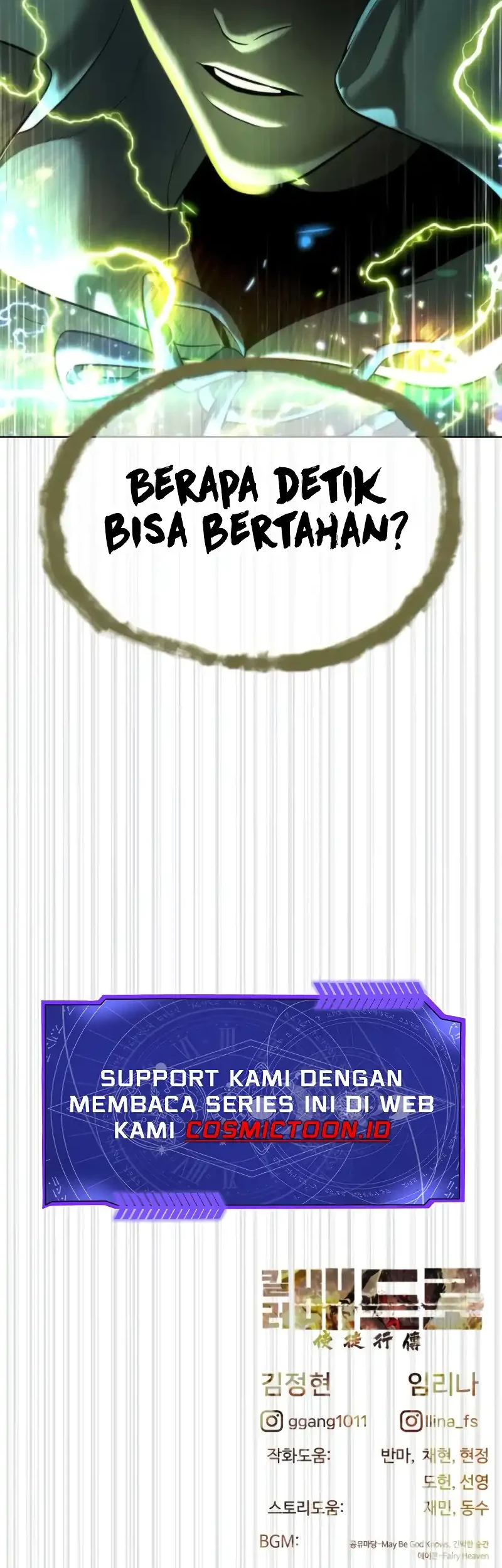 Halaman 139