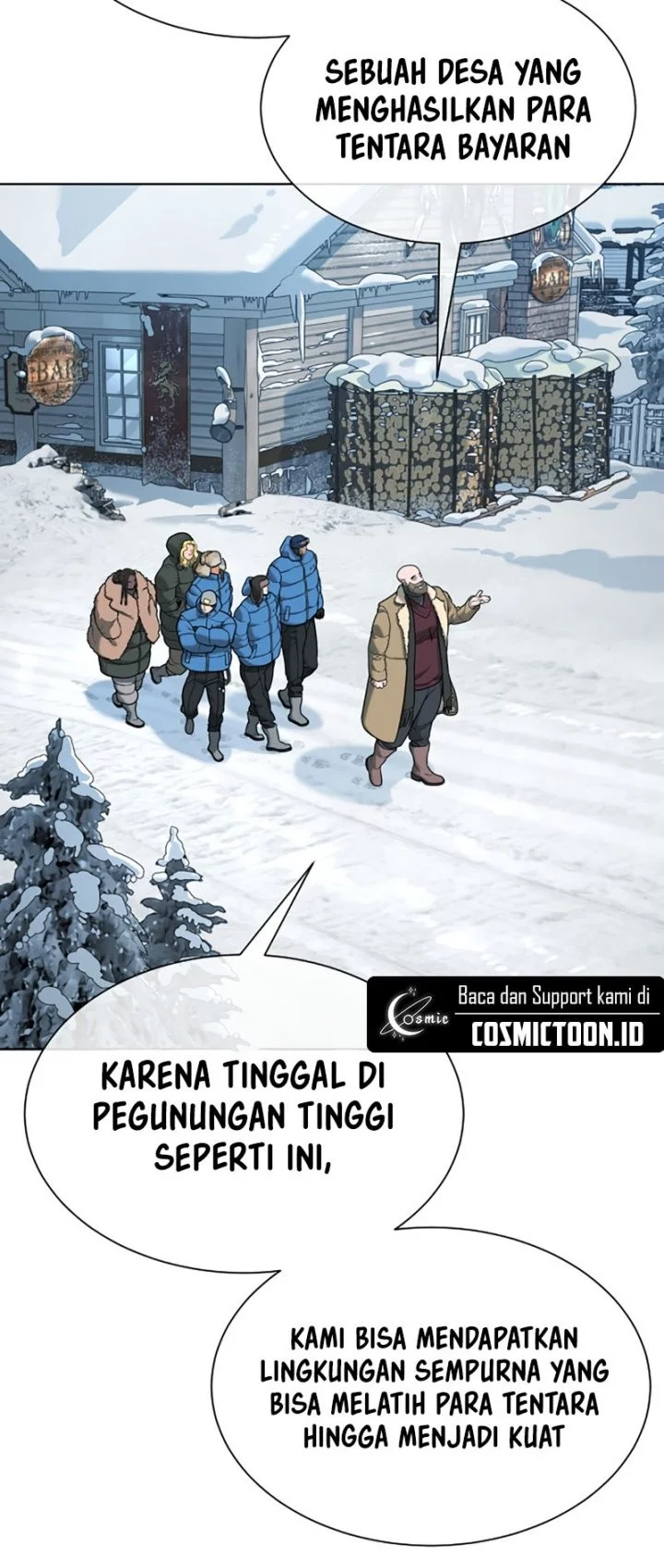 Halaman 167