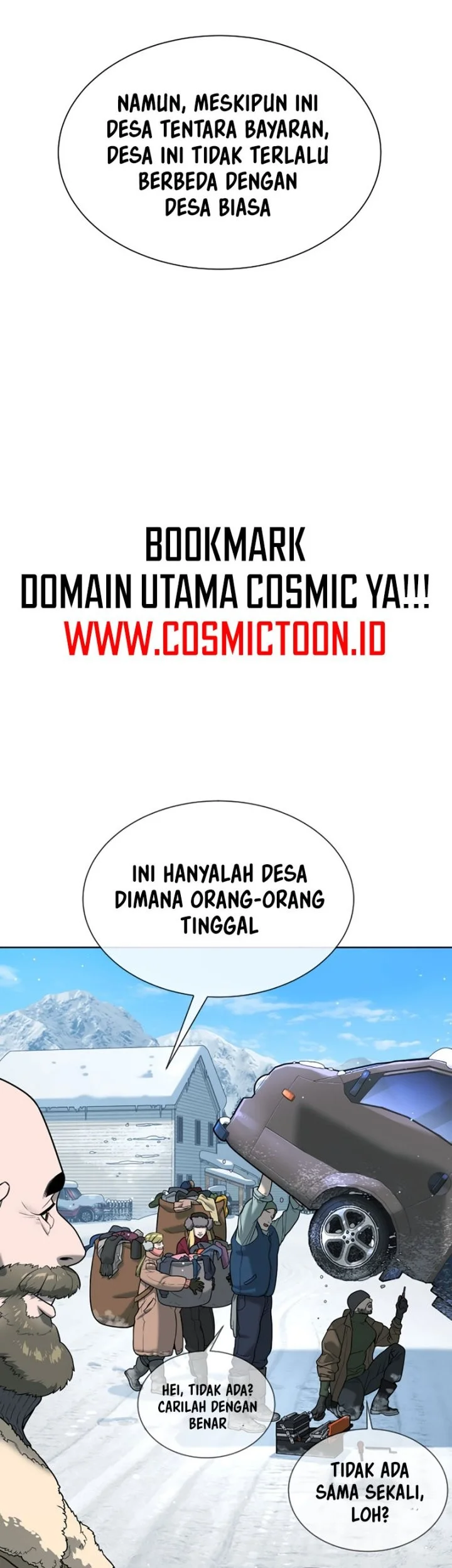 Halaman 168