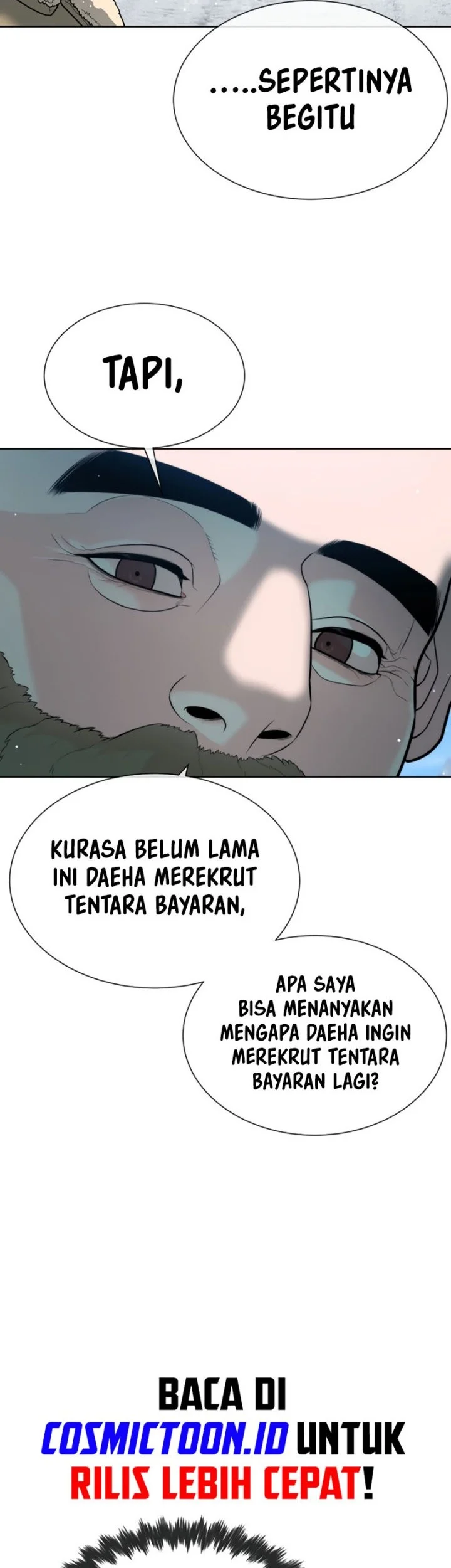 Halaman 169