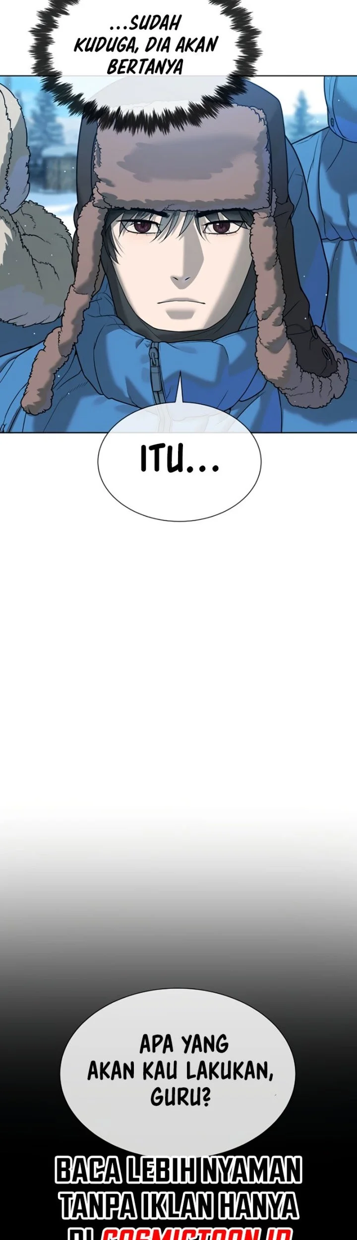 Halaman 170