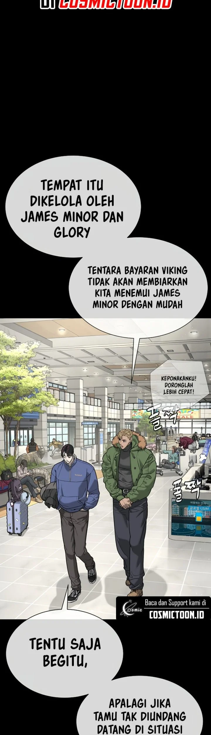 Halaman 171