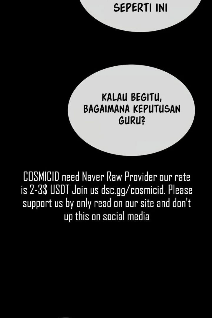 Halaman 172