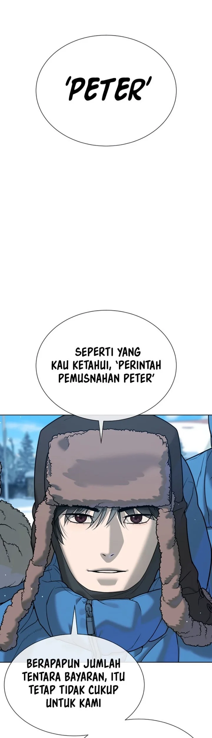 Halaman 174