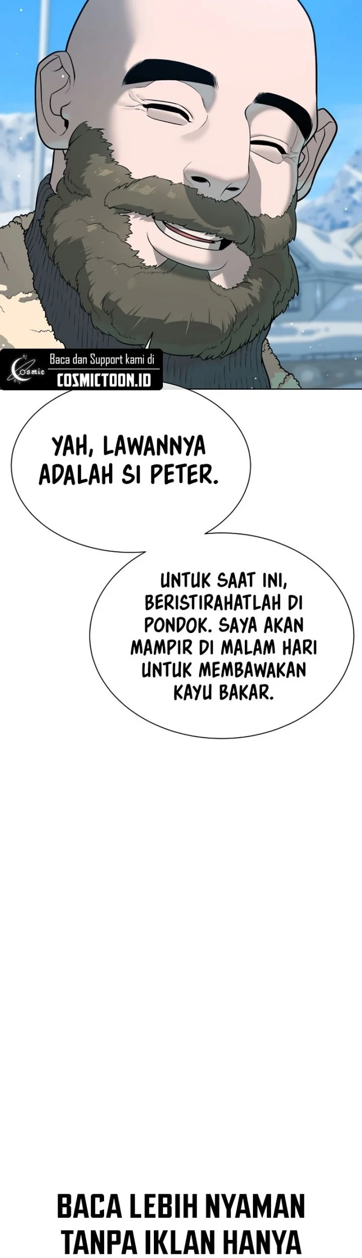 Halaman 176