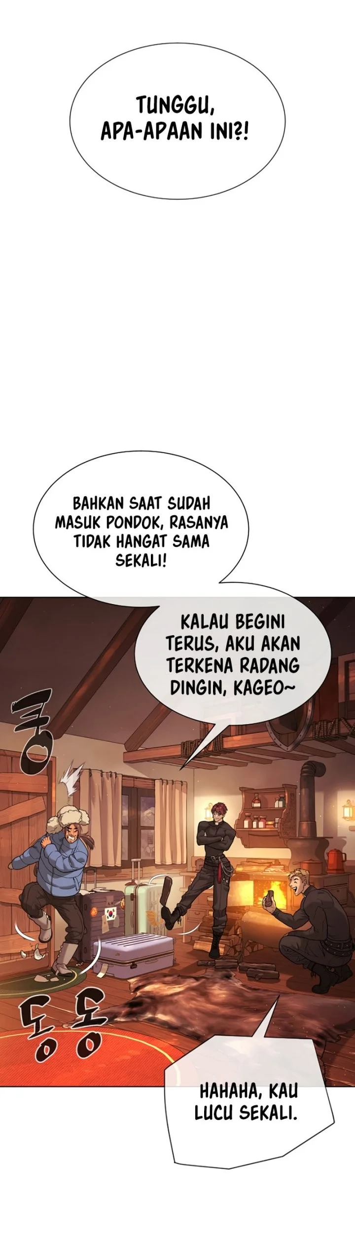 Halaman 178
