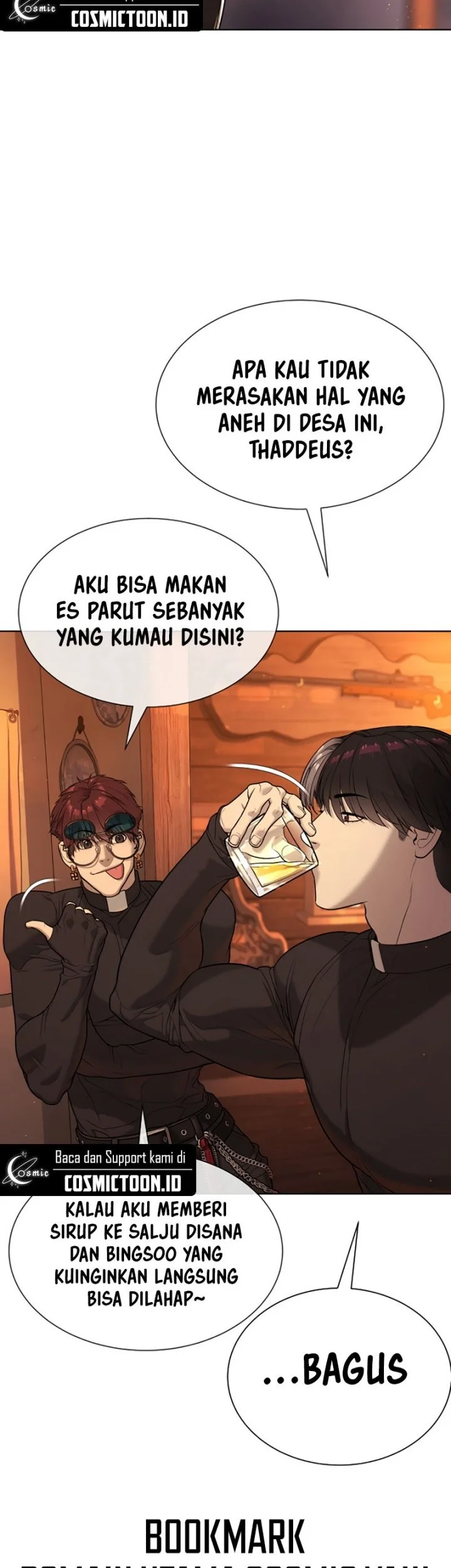 Halaman 181