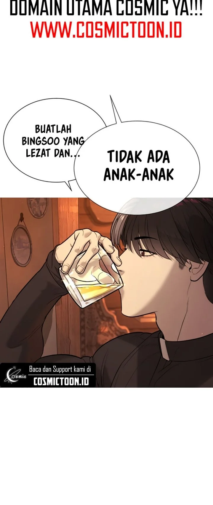 Halaman 182