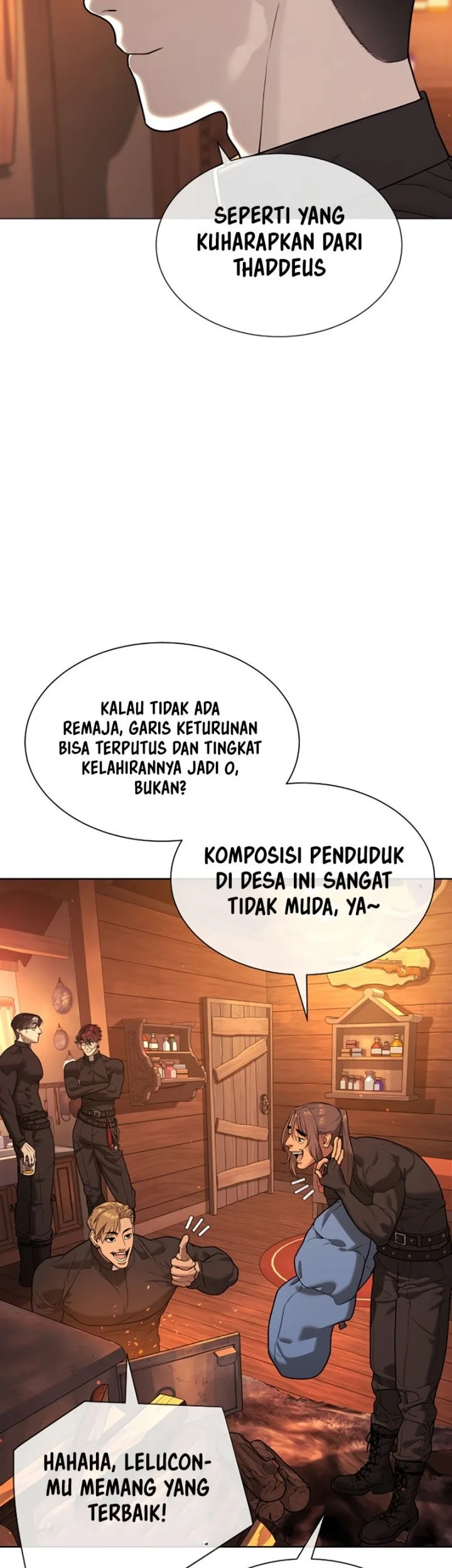 Halaman 184