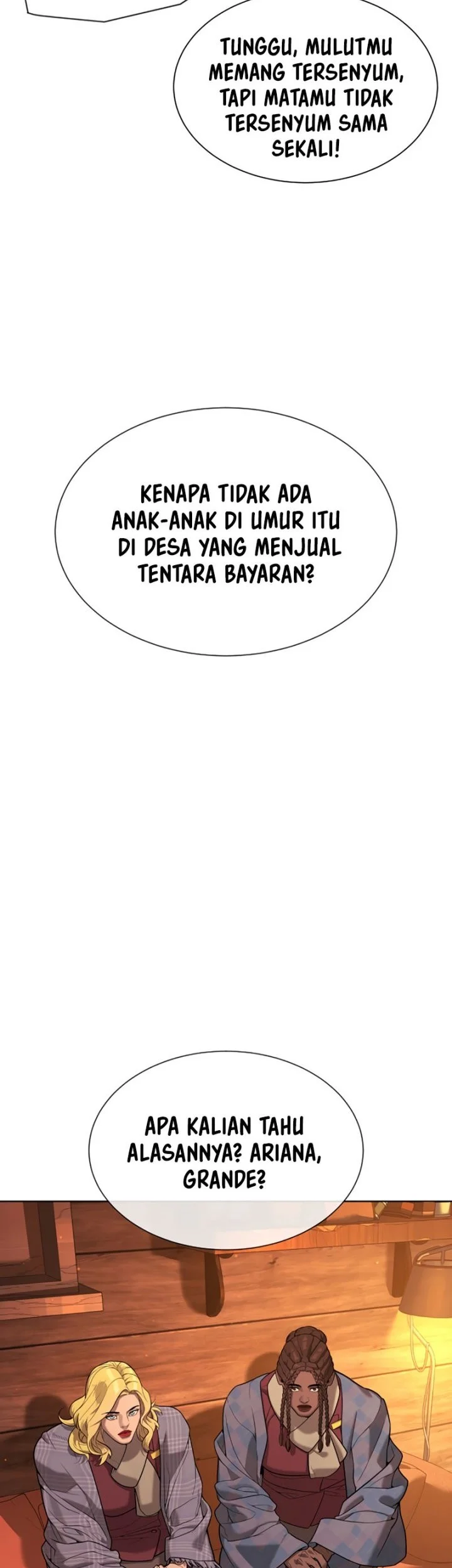 Halaman 185