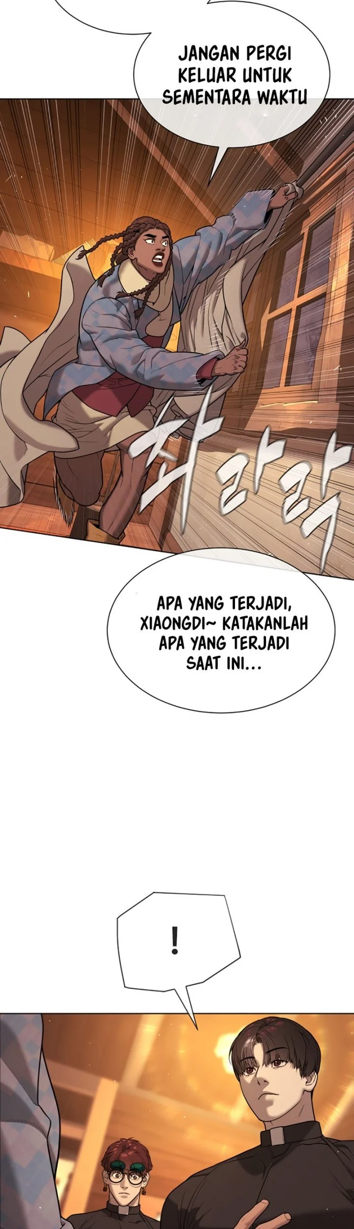Halaman 190