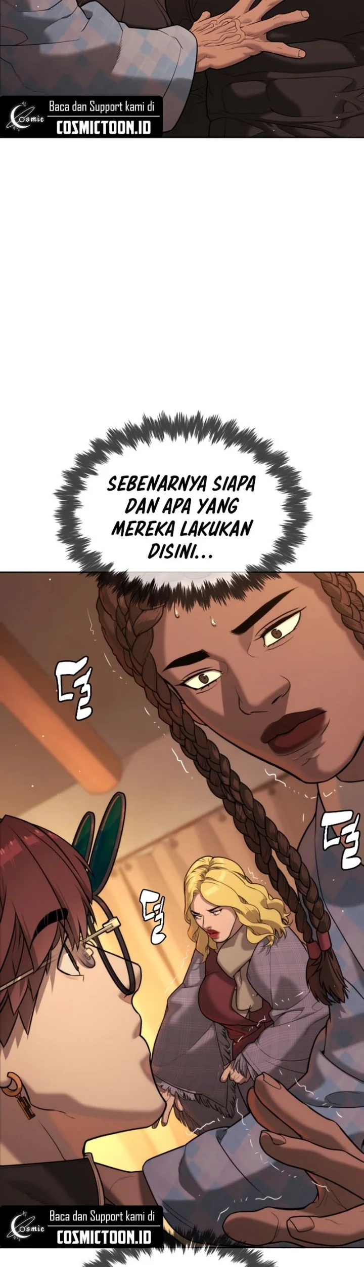 Halaman 191