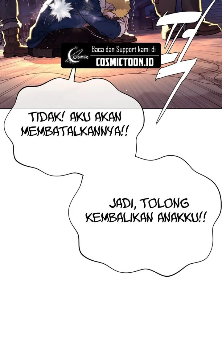 Halaman 195