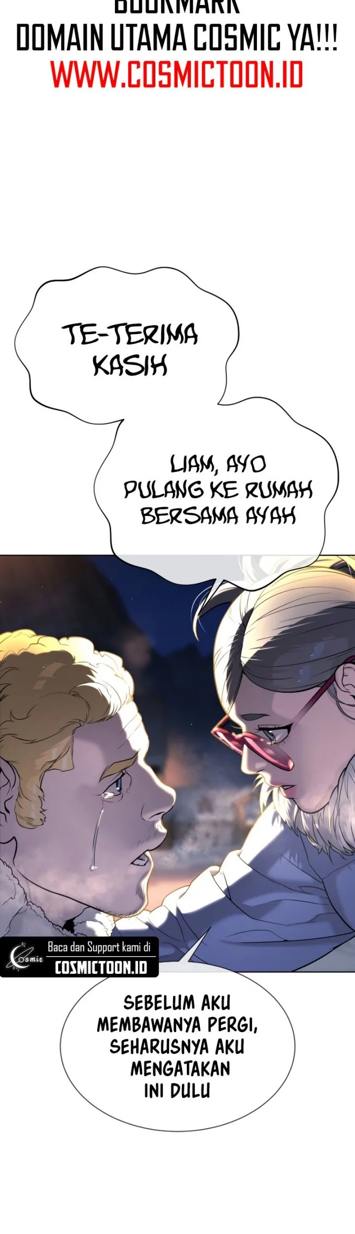 Halaman 198