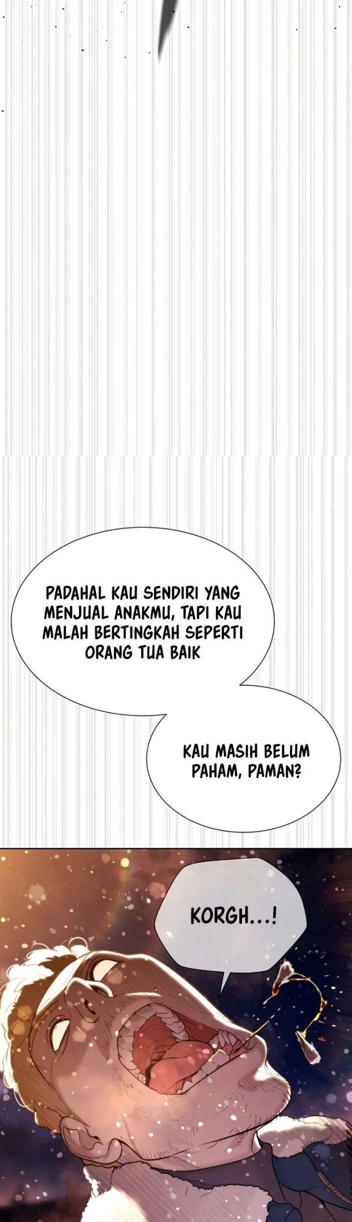 Halaman 201