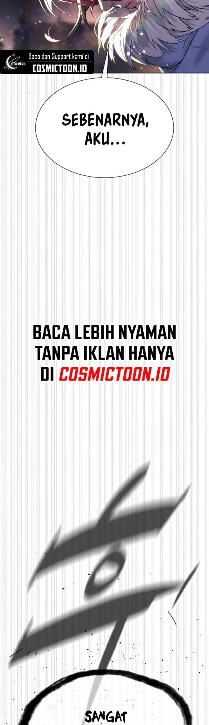 Halaman 203