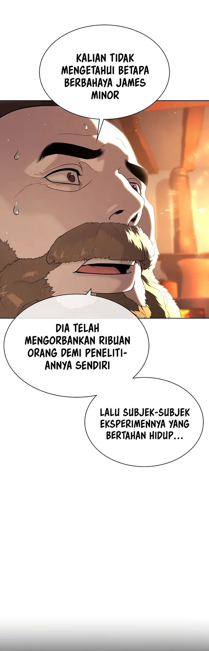 Halaman 81