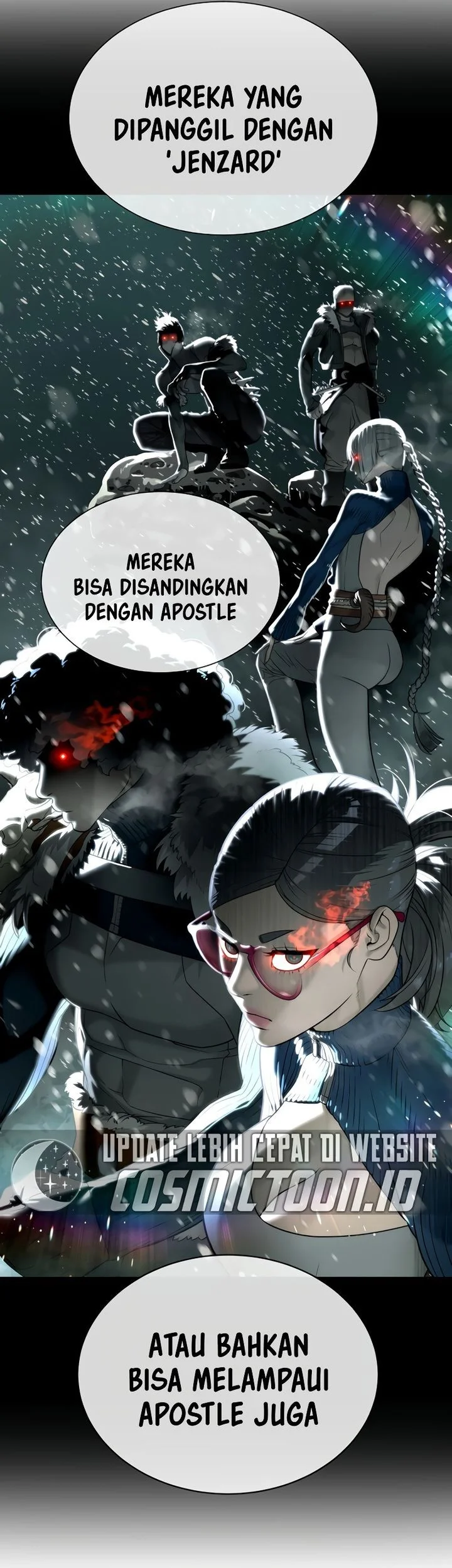 Halaman 82